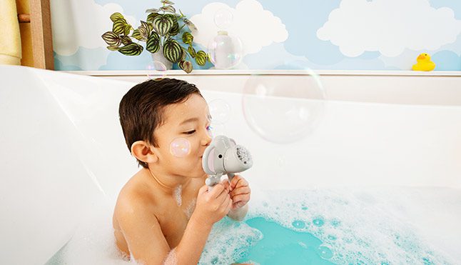 munchkin-bubble-bestie-learning-toy