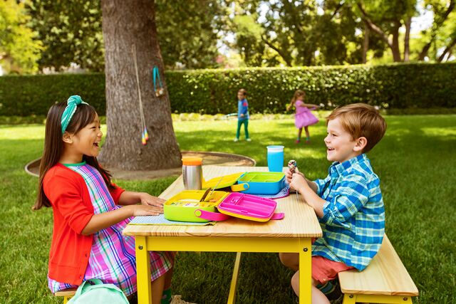 packing-a-school-lunch-1