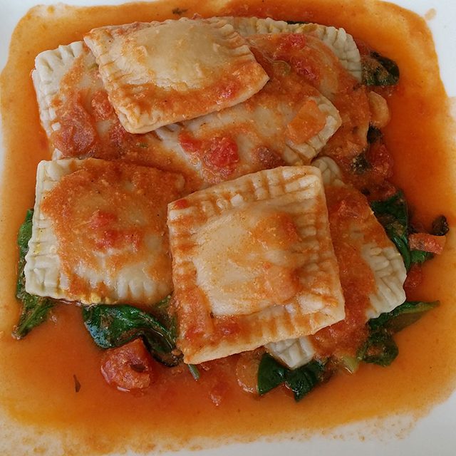 This image does not appear to be related to Munchkin baby and toddler products, brand marketing, or e-commerce content. It shows a prepared food dish unrelated to the Munchkin product category.
Unknown