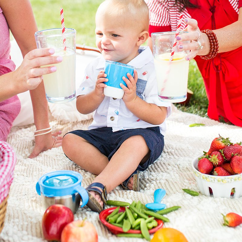 picnic-ideas-kids