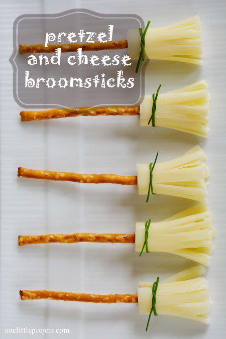 pretzel-and-cheese-broomsticks1.jpg