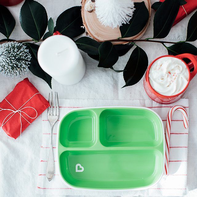 splash-plate-say-yes