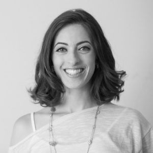 Carolina-Romanyuk-sleeping-through-the-night