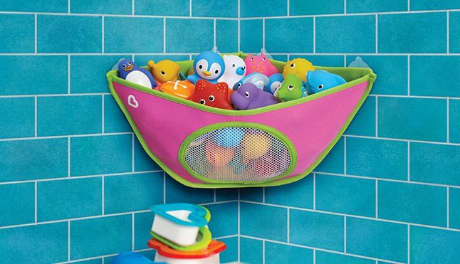 stay-organized-in-the-bath