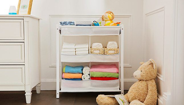 stay-organized-nursery