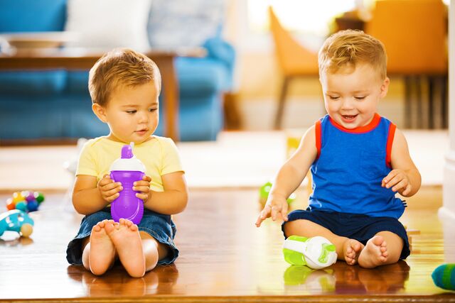 transition-sippy-cup-3