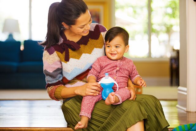 transition-sippy-cup-2