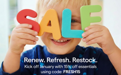 munchkin winter sale