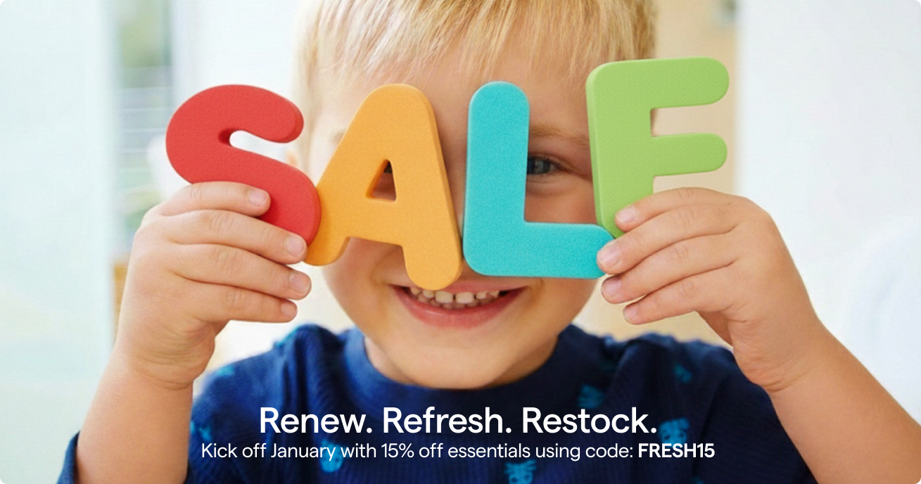 renew.refresh.restock