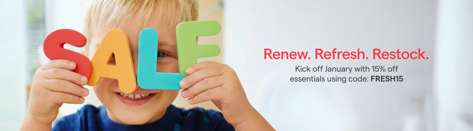 munchkin winter sale