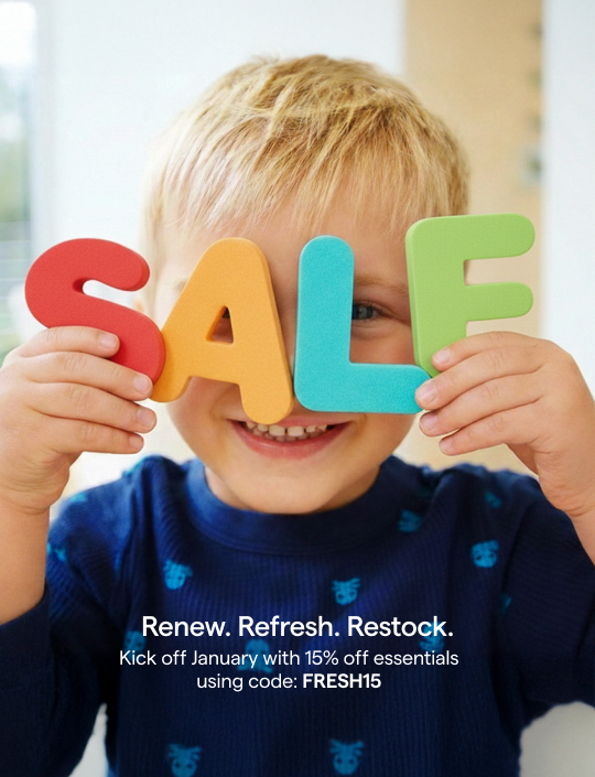 renew.refresh.restock