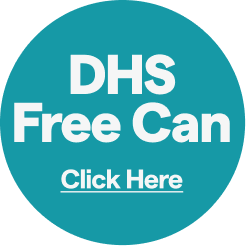 DHS Free Can - Click Here