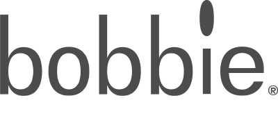 Bobbie