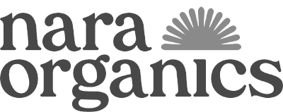 Nara Organics