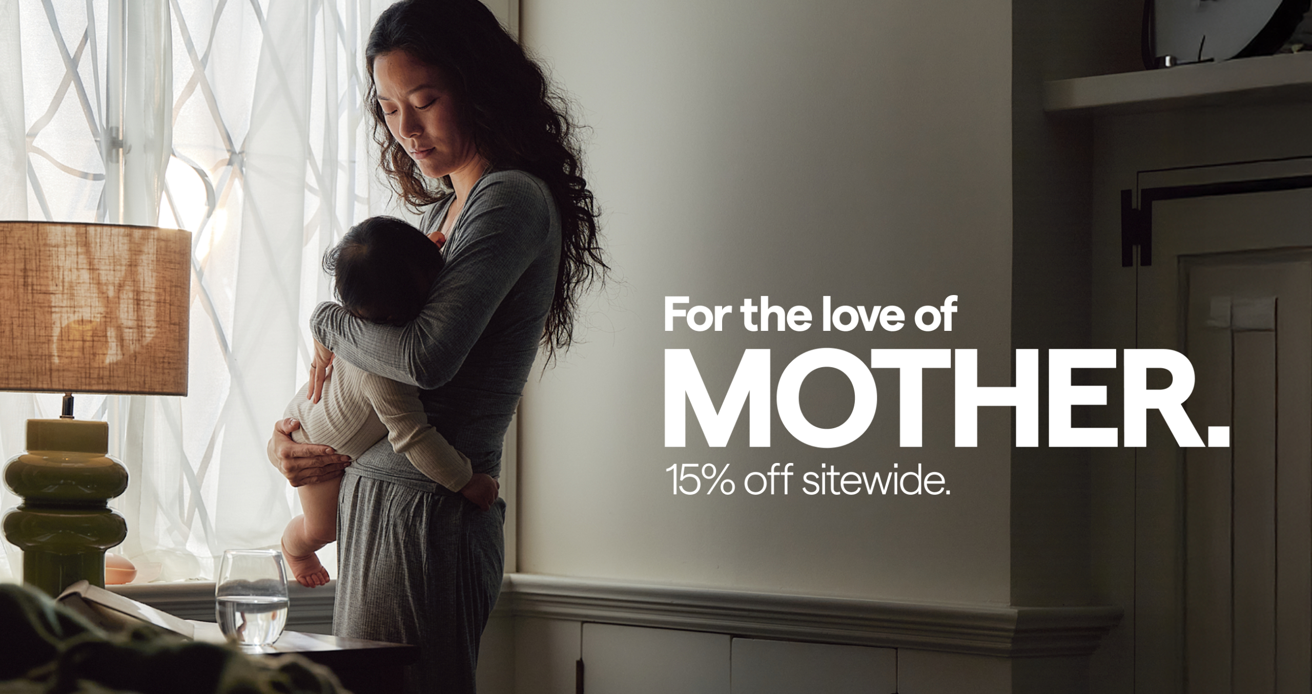 mothers day
