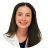 Dr. Ellen Campbell