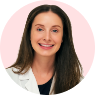 Dr Elle Campbell